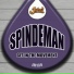 Spindeman