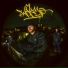 Datkid & Illinformed