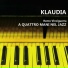 Klaudia
