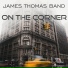 James Thomas Band