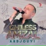 Ghiless Amzal