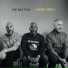 The Bad Plus
