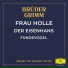 Brüder Grimm, Manfred Steffen