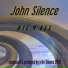 John Silence
