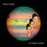 Mira Cook