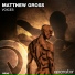 Matthew Gross