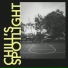 Wildstyle, Chill's Spotlight