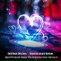Alex Phratz, Yazee the Dreamer feat. Denny V