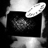 InFiné by JMJ - 2013 07. Spitzer
