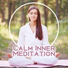 Meditation, Meditation Group