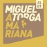 Miguel Torga