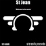 St Jean Mk