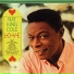 Nat King Cole