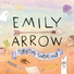 Emily Arrow