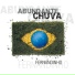 Fernandinho