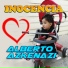 Alberto Azkenazi