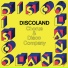 CHORUS & DISCO COMPANY