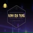 Thầy Thích Trúc Thái Minh