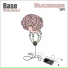 Base (НеБезДари) feat. REazon