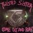 Twisted Sister
