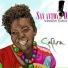 Safara