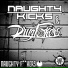 Naughty Kicks
