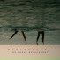 Wintersleep