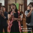 IGNITE GKI feat. Jeocoustic, Tria Rafael