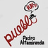 Pedrito Altamiranda