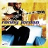 Ronny Jordan
