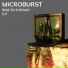 Microburst