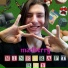 madberry