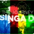 Singa D feat. Robert Björk