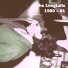 The Longtails