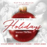 Patti LaBelle feat. Tamela Mann