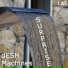 dESH Machines