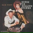 Slim Dusty