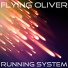 Flying Oliver