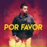 Alejandro Reyes