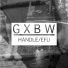 GXBW