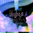 Blodbrus feat. Selina Gin