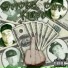 Smoke Out Kings feat. Kilo