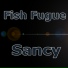 Fish Fugue