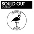 Sould Out