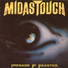 Midas Touch