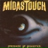 Midas Touch