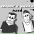 kramof feat. Gheka-M