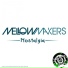 Mellow Makers