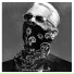 Fler