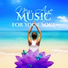Mindfulness Meditation Academy